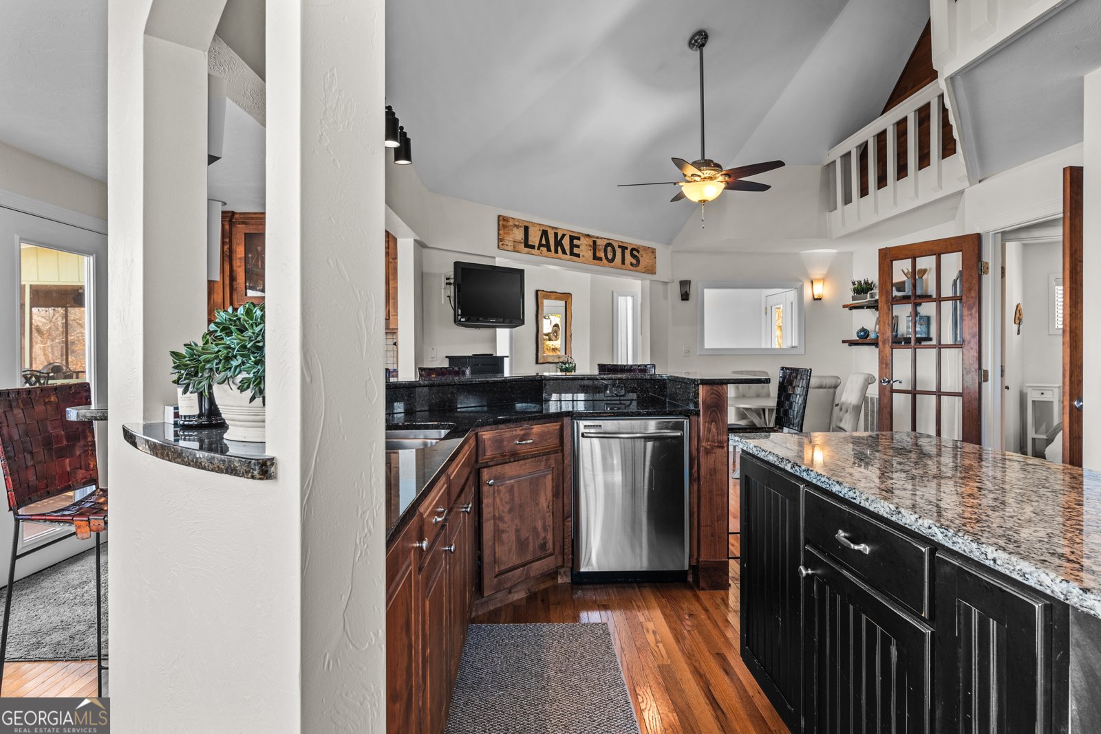 124 Hoot Owl Lane Eatonton - 18