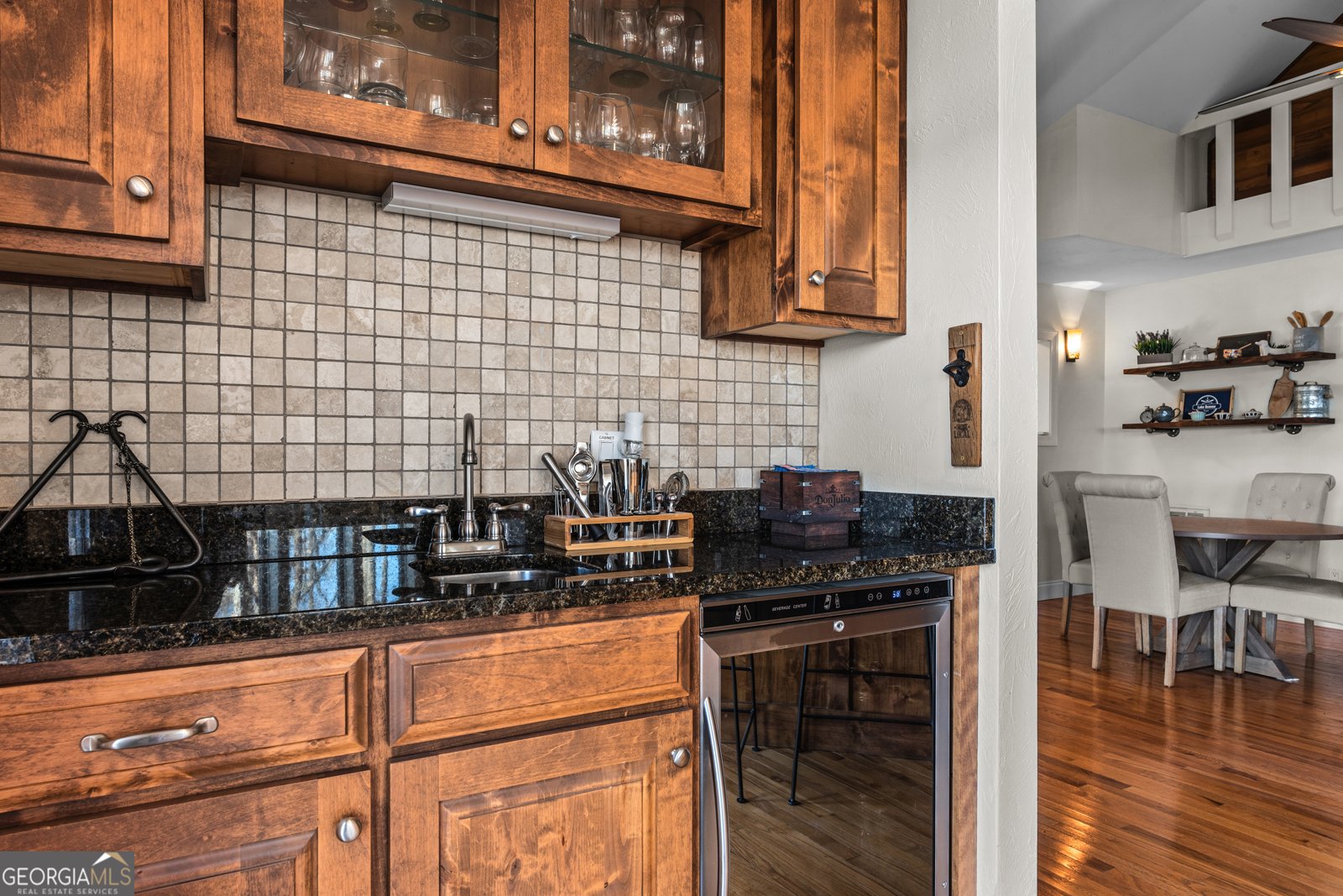 124 Hoot Owl Lane Eatonton - 22