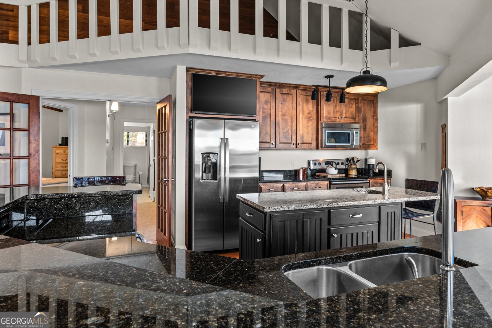 124 Hoot Owl Lane Eatonton - 24