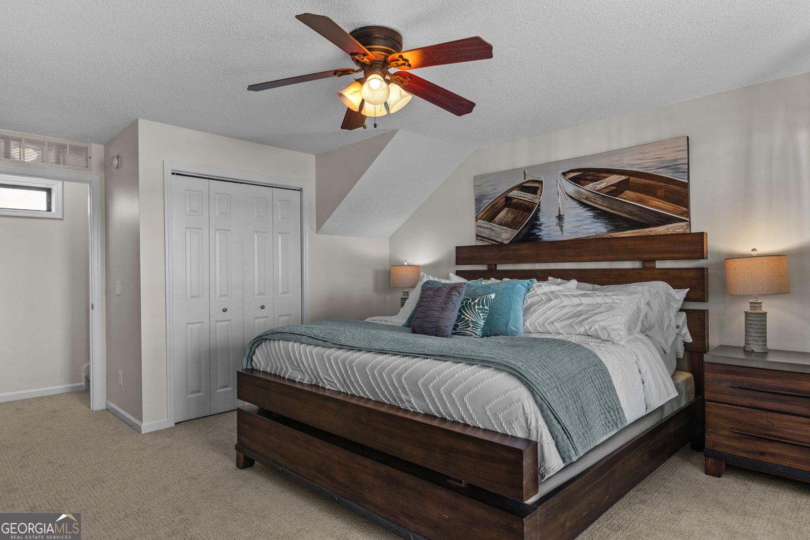 124 Hoot Owl Lane Eatonton - 41