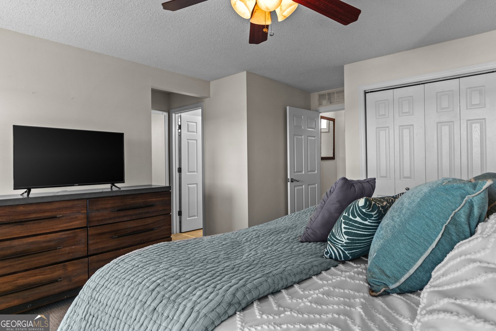 124 Hoot Owl Lane Eatonton - 42