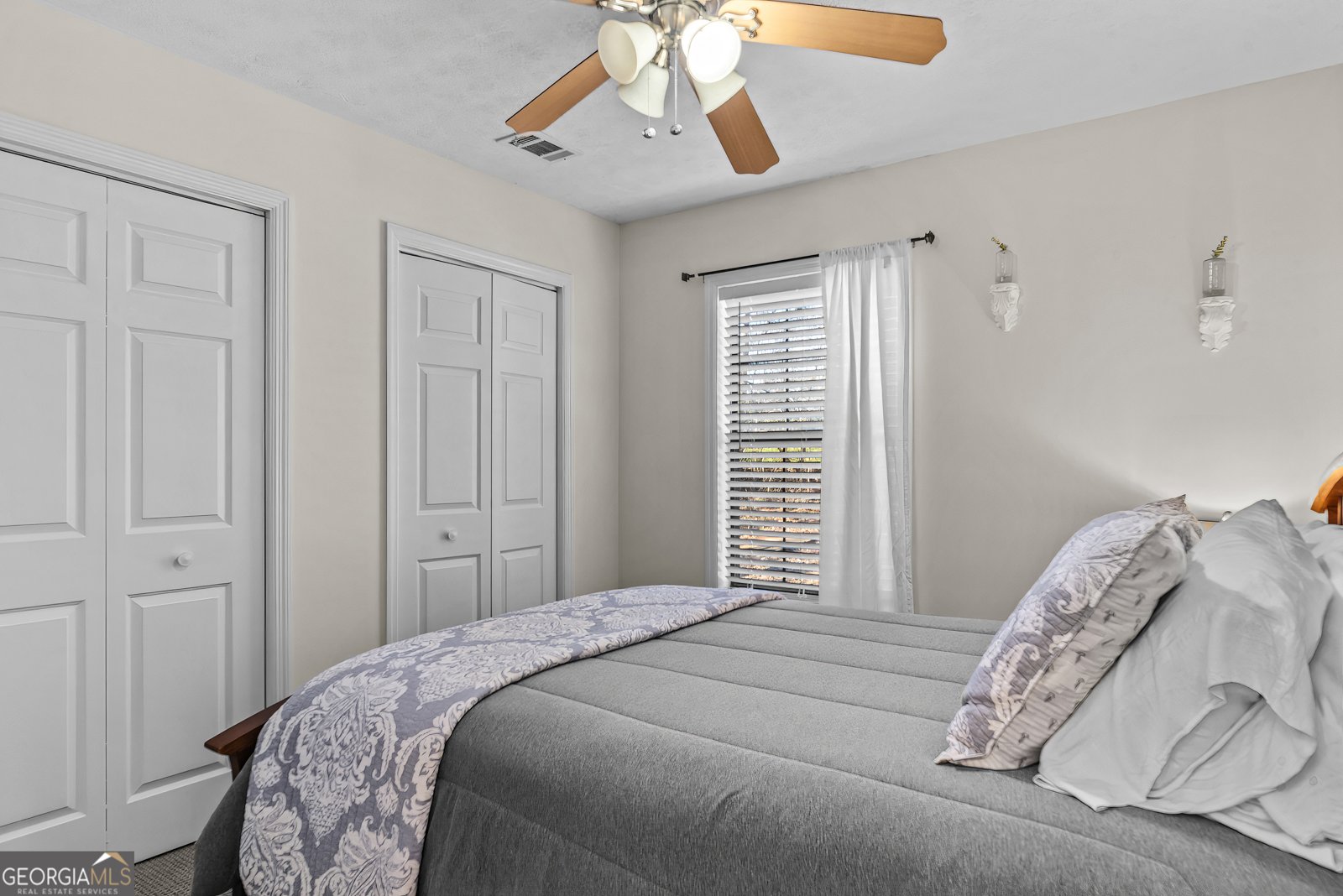 124 Hoot Owl Lane Eatonton - 50