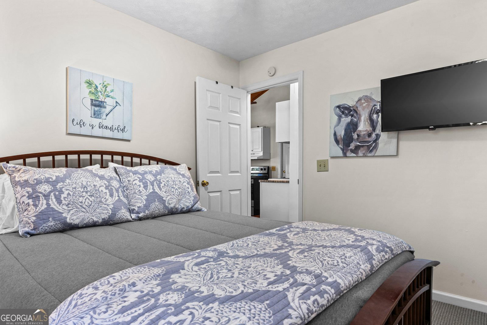 124 Hoot Owl Lane Eatonton - 51