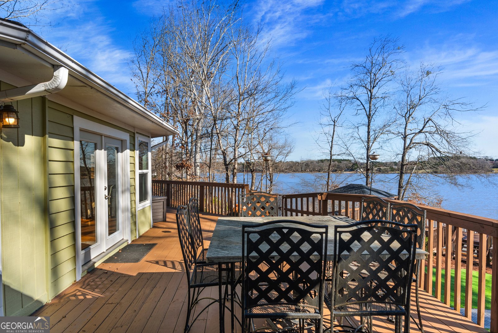 124 Hoot Owl Lane Eatonton - 56