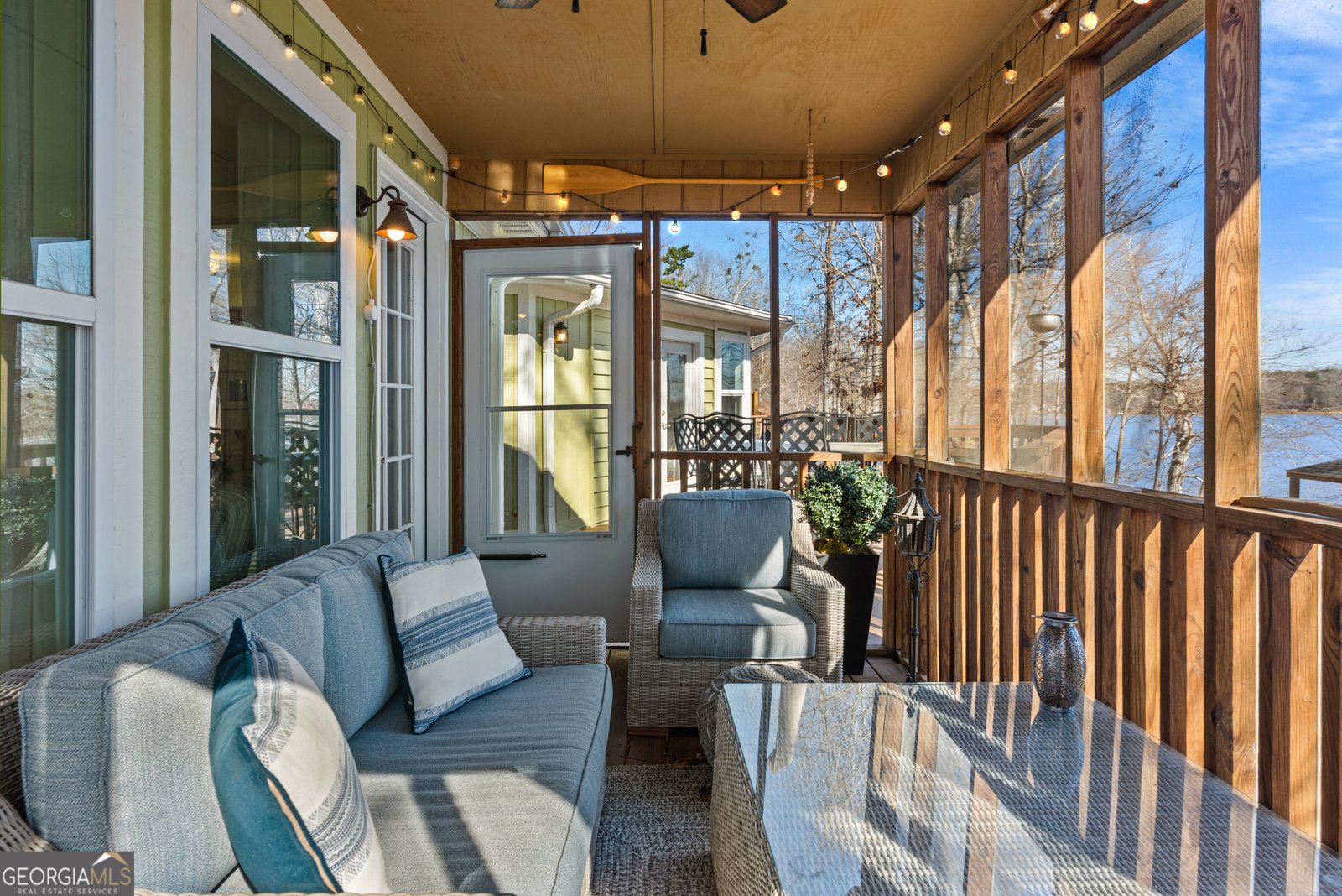 124 Hoot Owl Lane Eatonton - 57