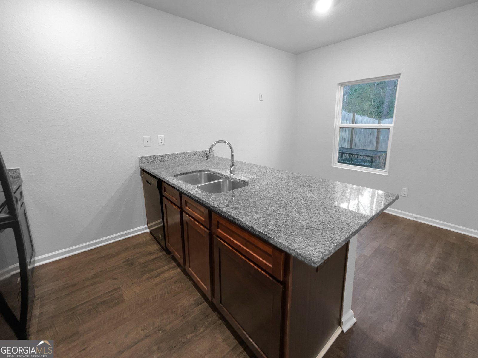 1112 Highwood Lane East Point - 13