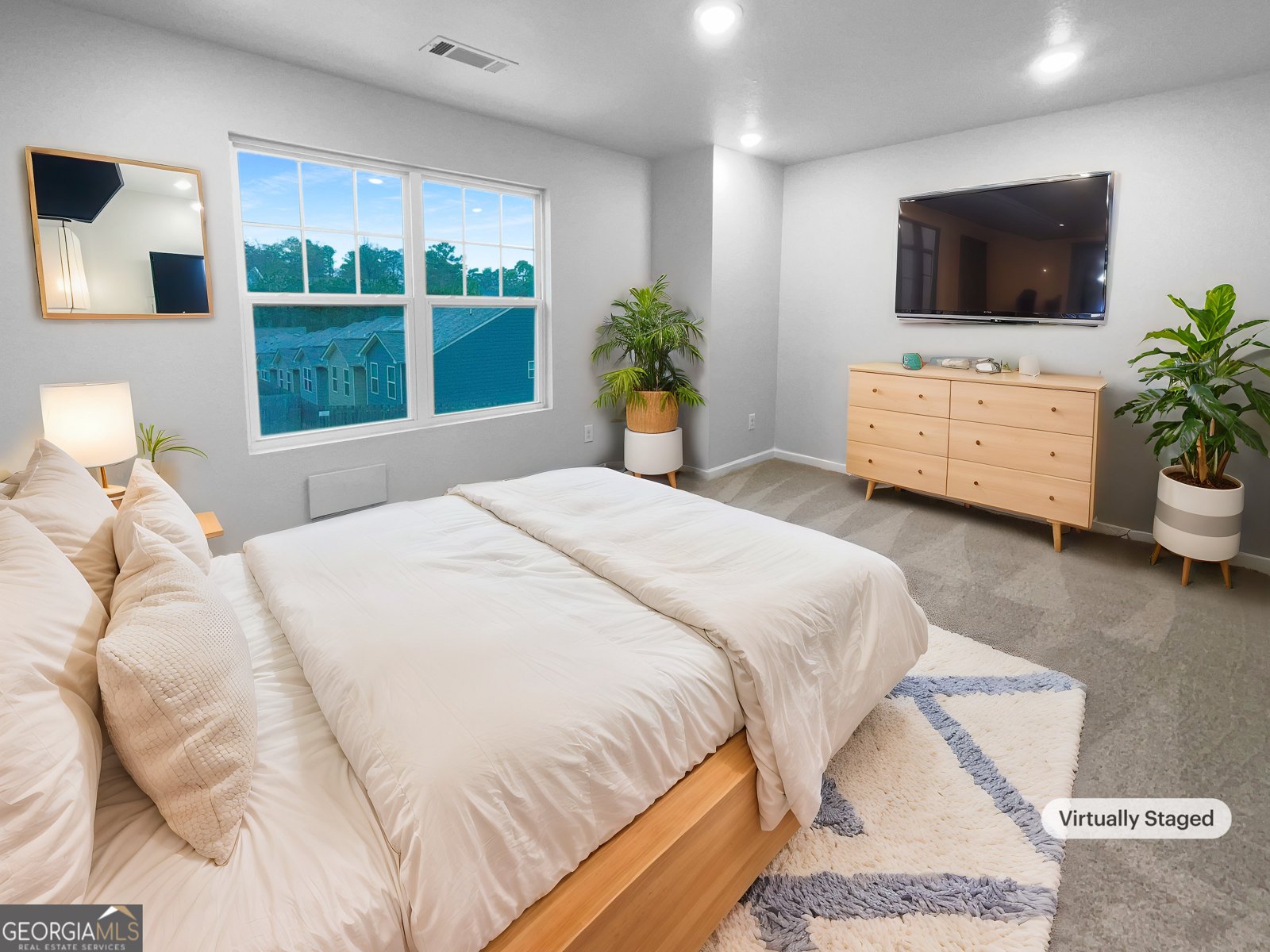 1112 Highwood Lane East Point - 4