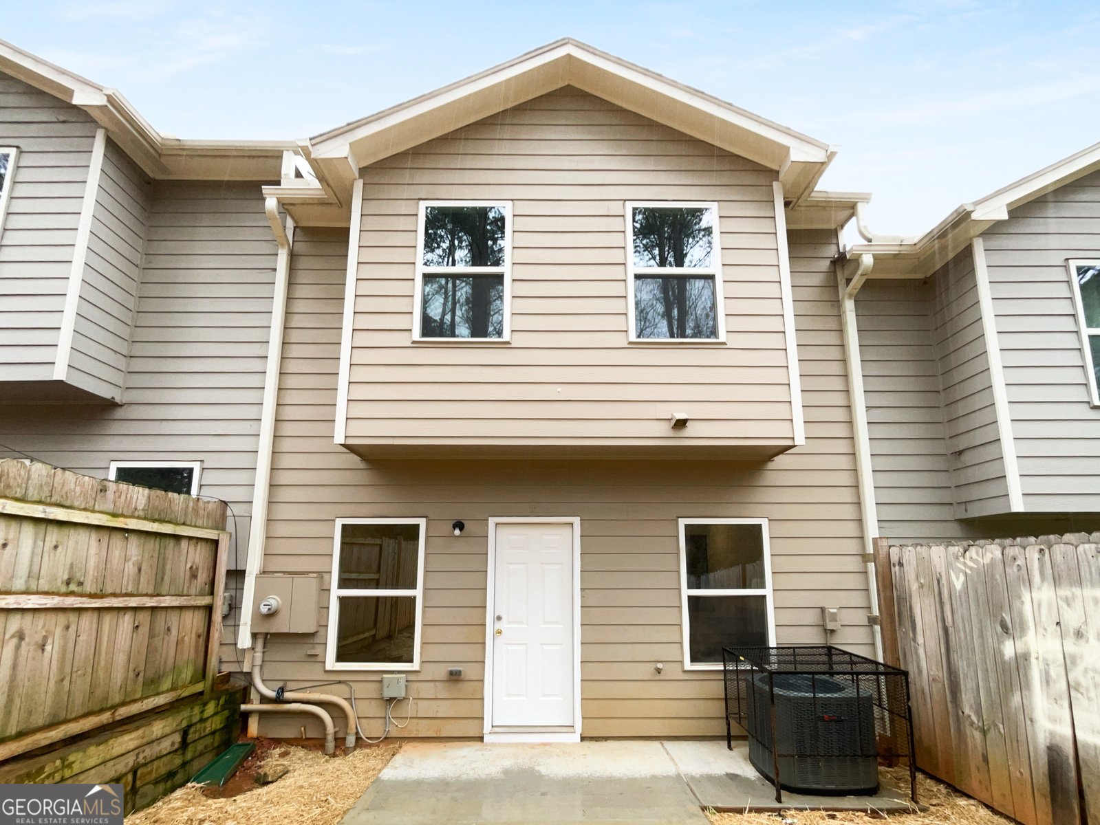 1112 Highwood Lane East Point - 8