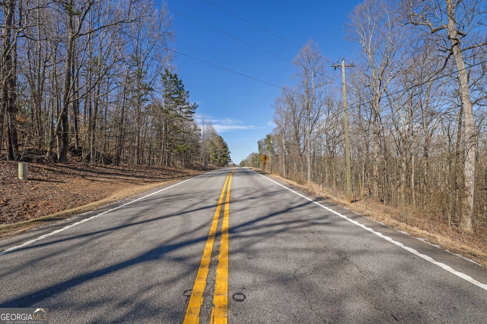 5368 Old Winder Highway Braselton - 14