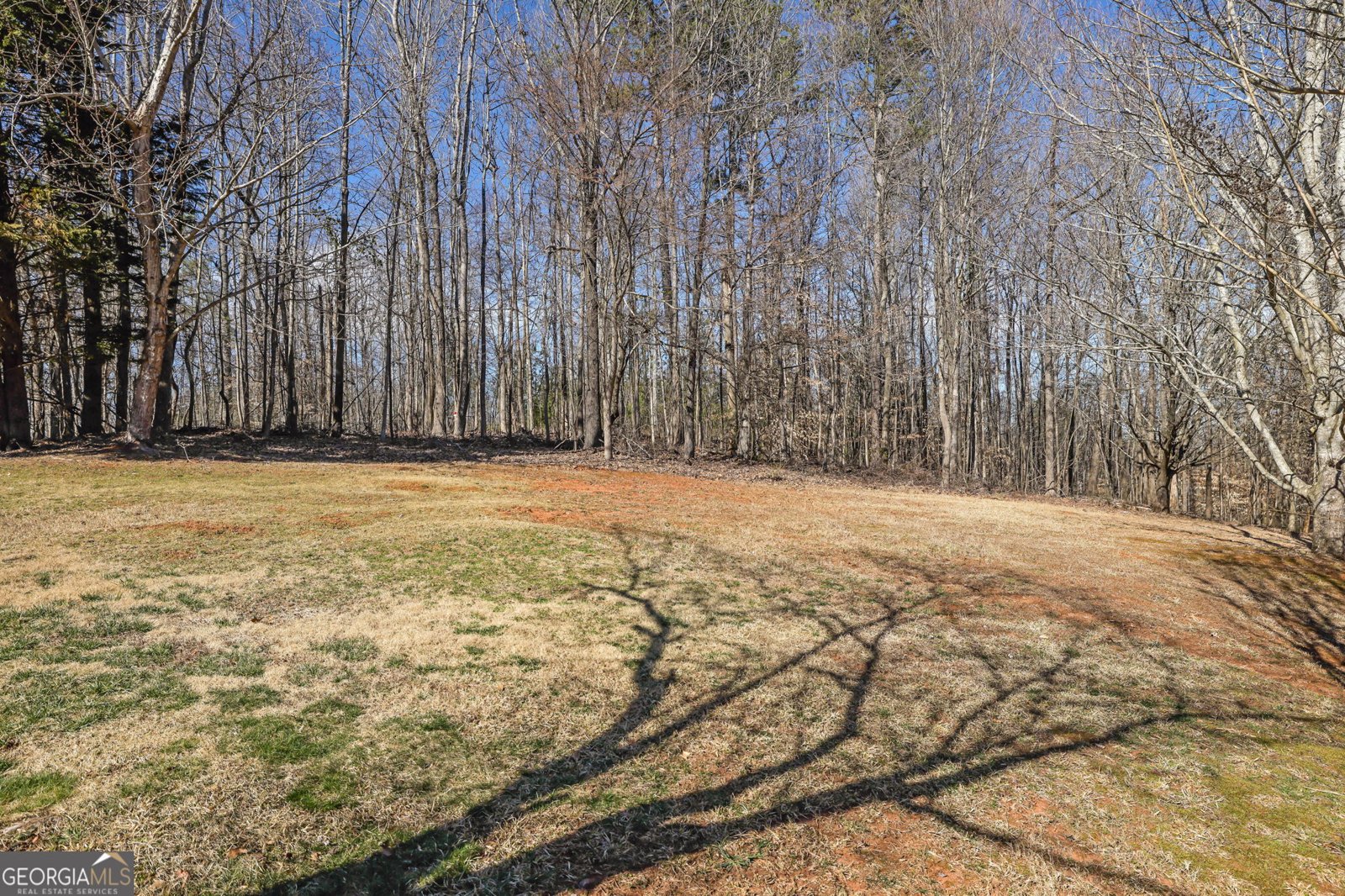 5368 Old Winder Highway Braselton - 2