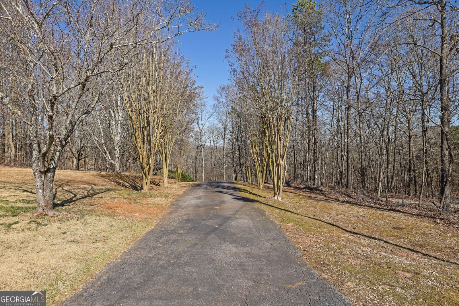 5368 Old Winder Highway Braselton - 3