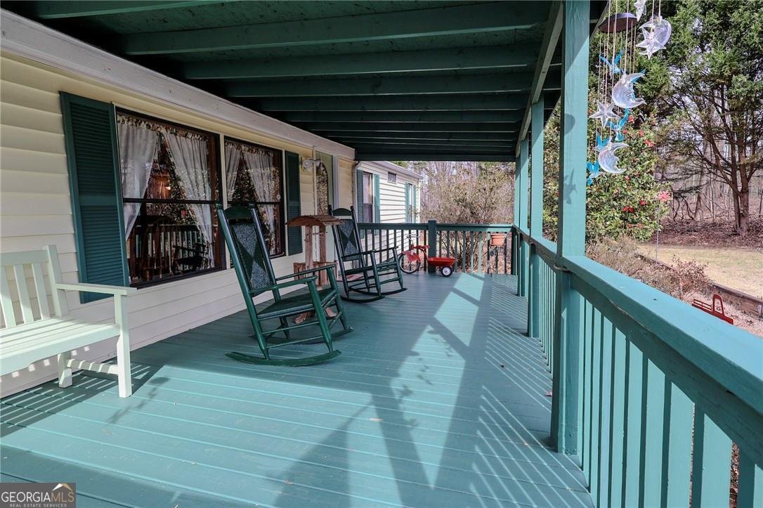 5368 Old Winder Highway Braselton - 9