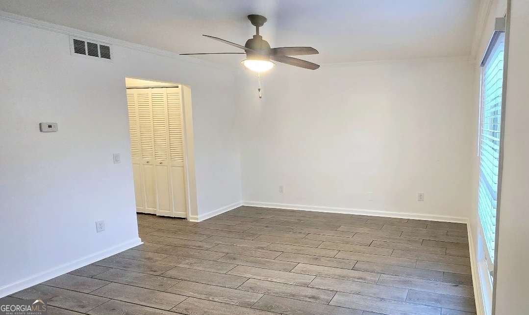 3278 Abbeywood Drive Decatur - 2