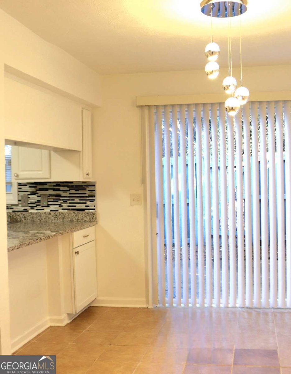 3278 Abbeywood Drive Decatur - 4