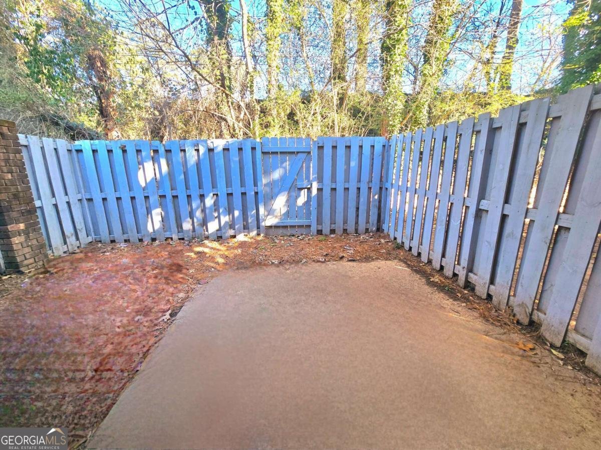 3278 Abbeywood Drive Decatur - 6