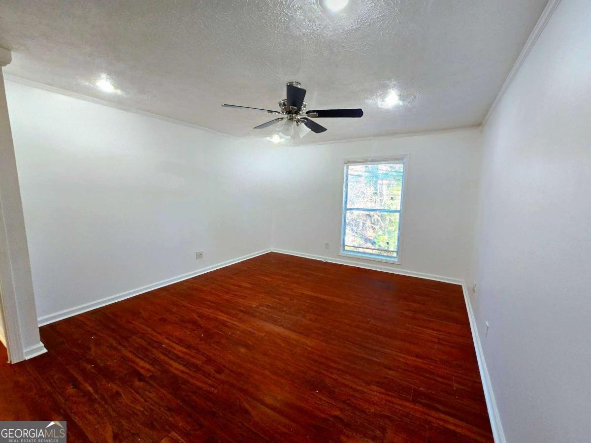 3278 Abbeywood Drive Decatur - 7
