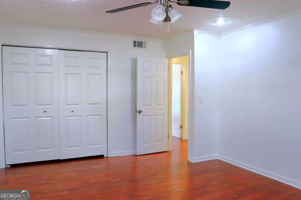 3278 Abbeywood Drive Decatur - 8