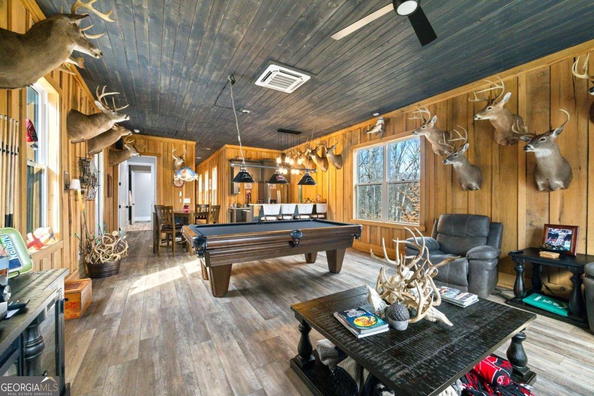 8710 Little Mill Road Cumming - 32
