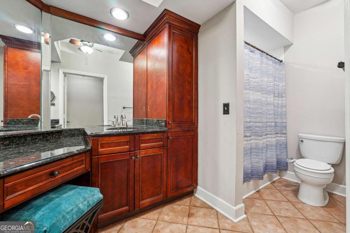 3777 Peachtree Road Atlanta - 18