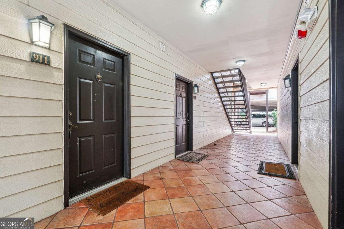 3777 Peachtree Road Atlanta - 2