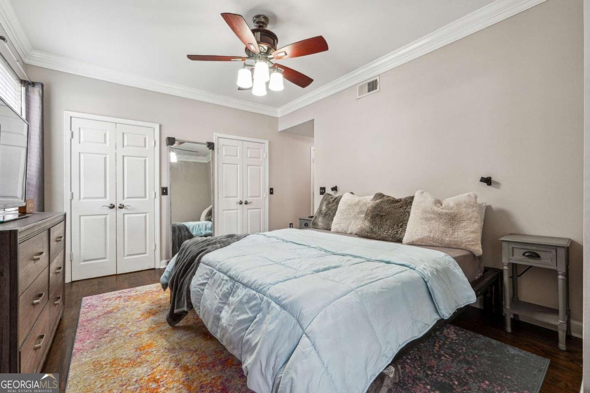 3777 Peachtree Road Atlanta - 20