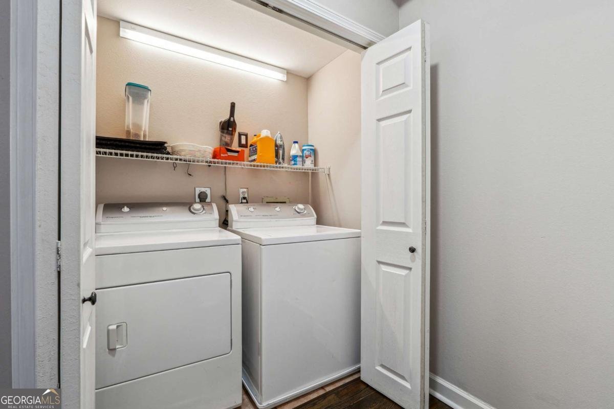 3777 Peachtree Road Atlanta - 24