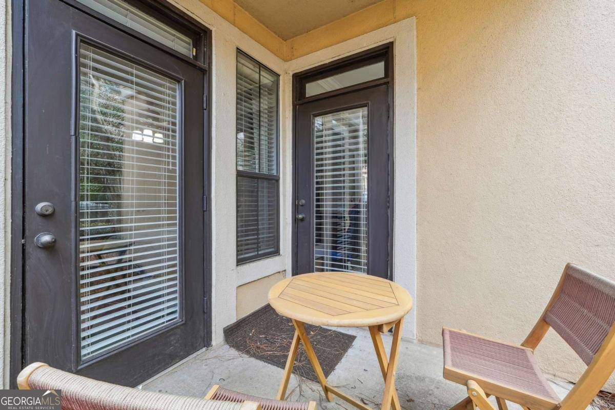 3777 Peachtree Road Atlanta - 25
