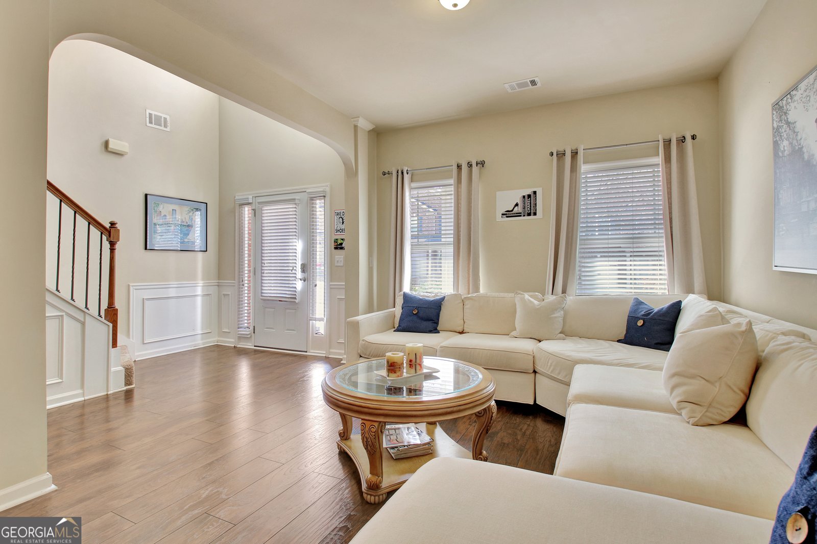 93 Torero Trail Newnan - 11