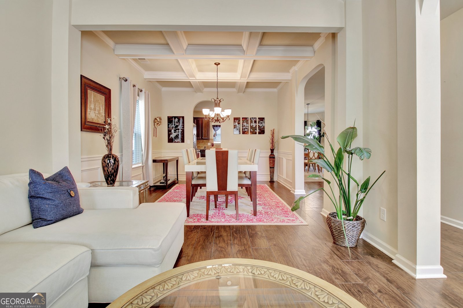 93 Torero Trail Newnan - 12