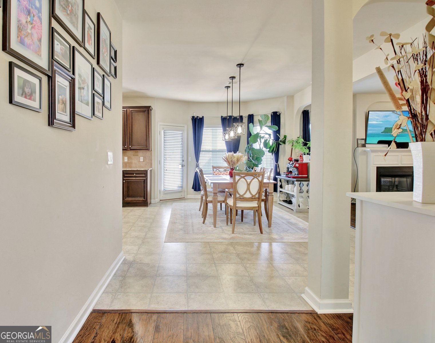 93 Torero Trail Newnan - 16