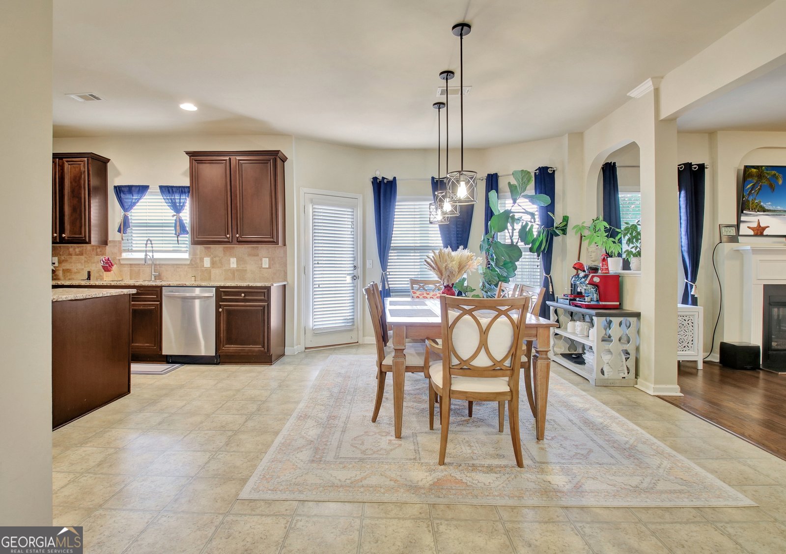 93 Torero Trail Newnan - 17