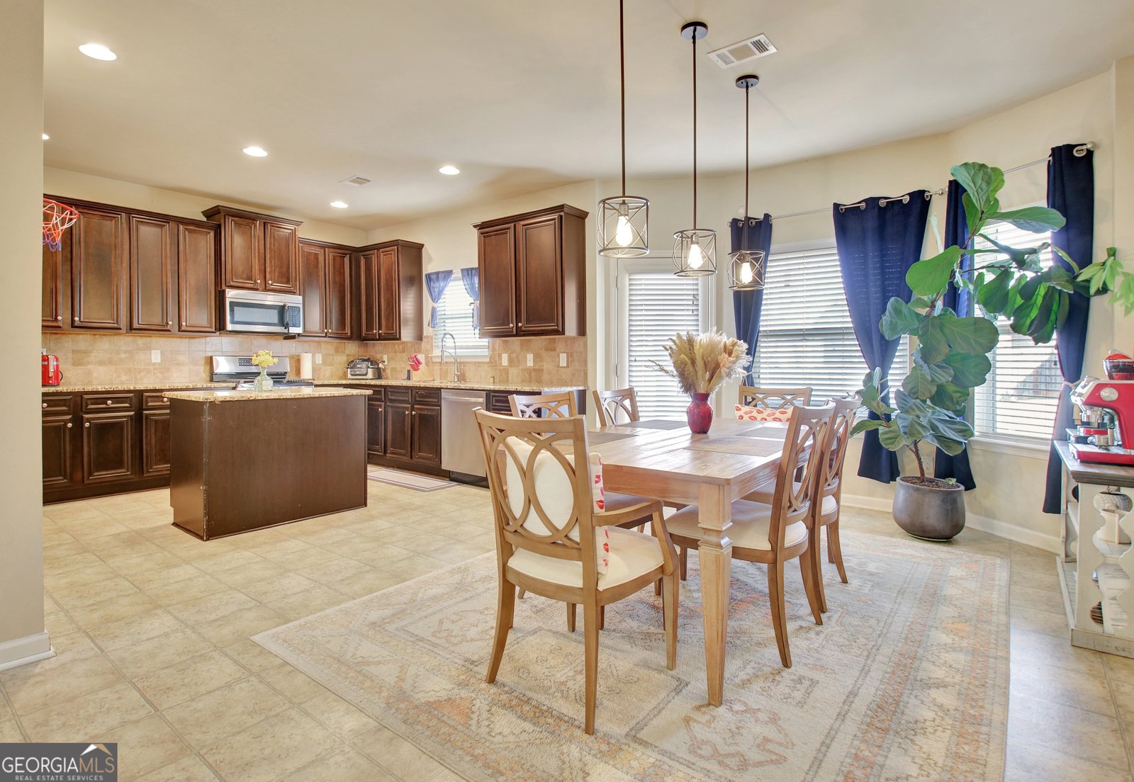 93 Torero Trail Newnan - 18