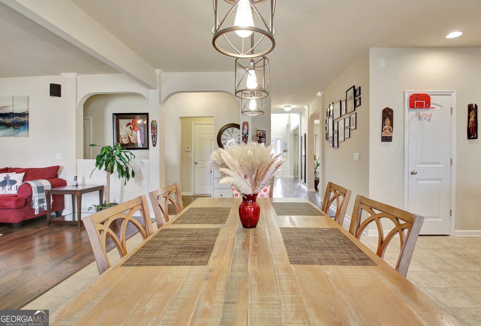 93 Torero Trail Newnan - 19