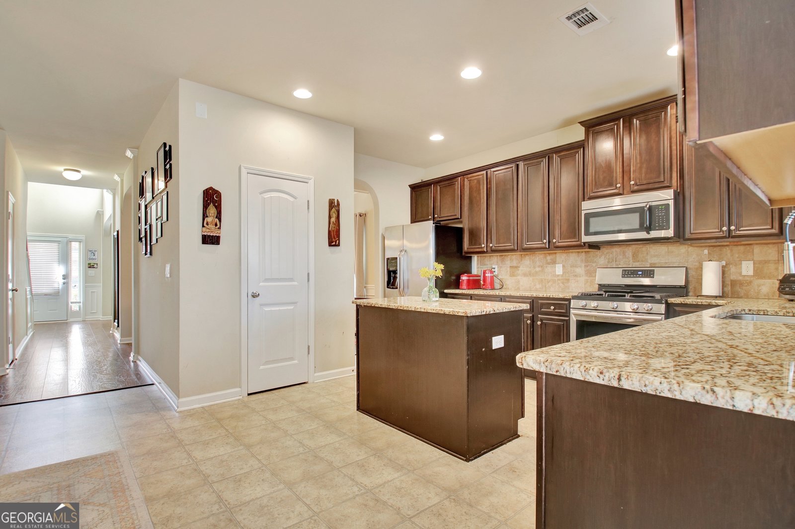 93 Torero Trail Newnan - 20