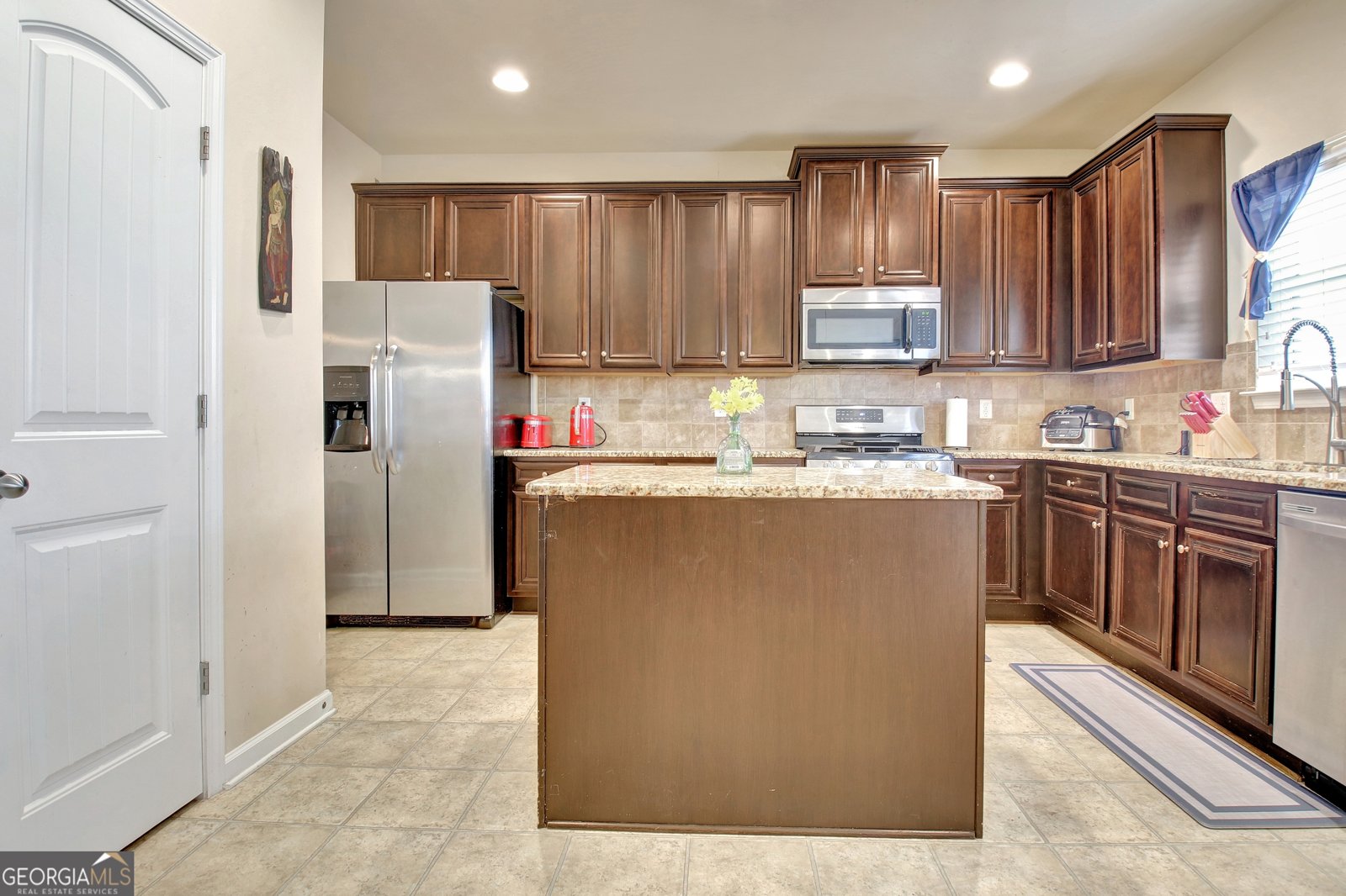 93 Torero Trail Newnan - 21