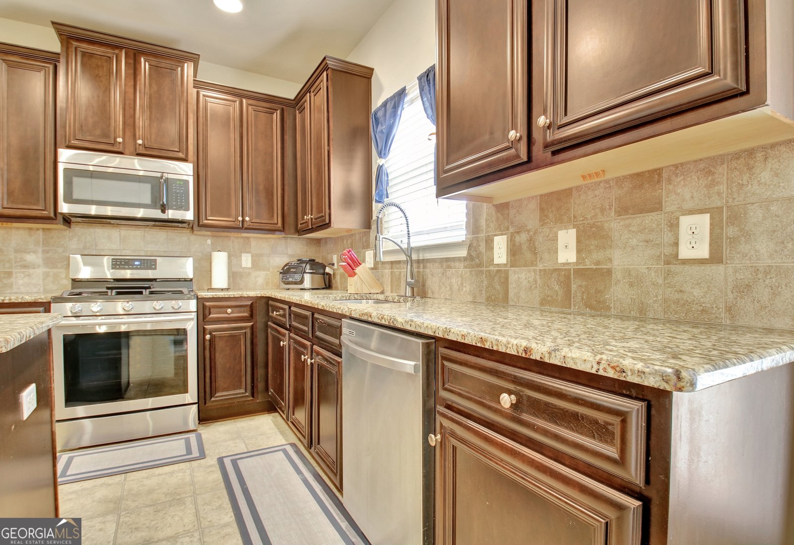 93 Torero Trail Newnan - 22