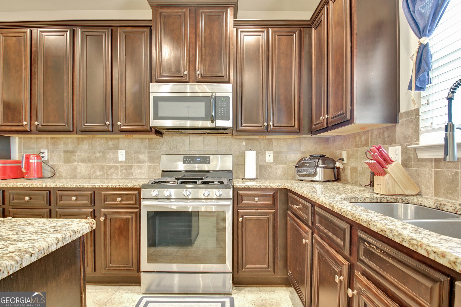 93 Torero Trail Newnan - 23