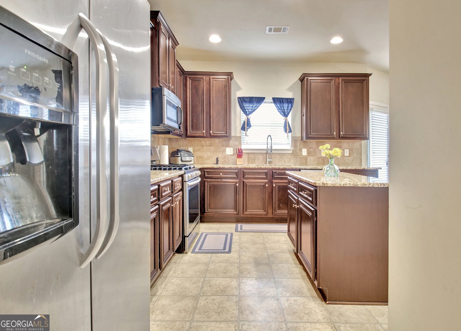 93 Torero Trail Newnan - 24