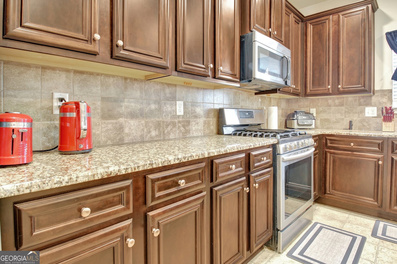 93 Torero Trail Newnan - 25