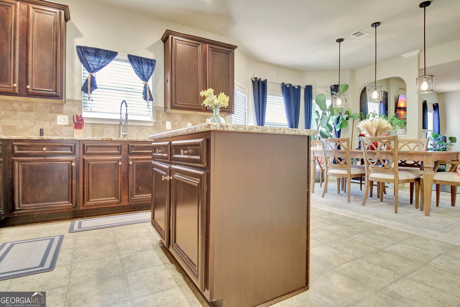 93 Torero Trail Newnan - 26