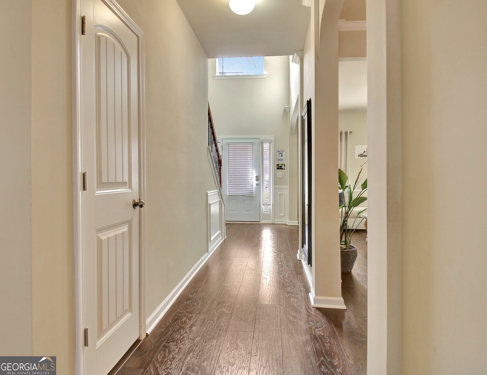 93 Torero Trail Newnan - 30