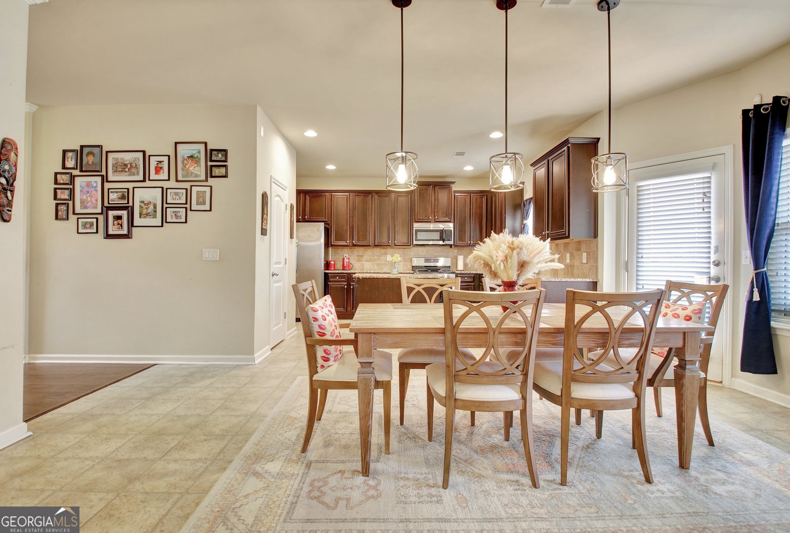 93 Torero Trail Newnan - 37