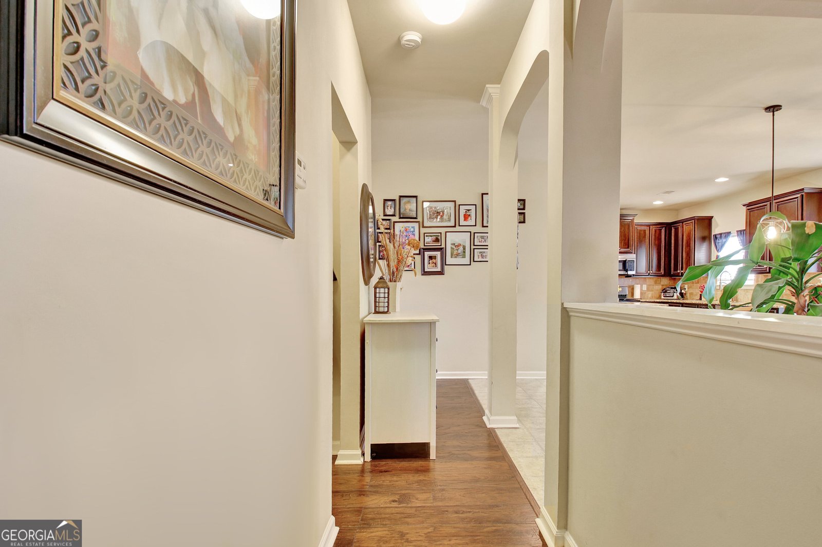93 Torero Trail Newnan - 40