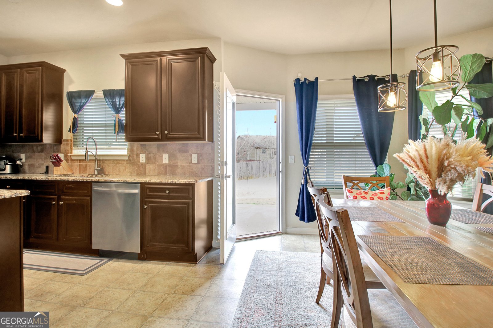 93 Torero Trail Newnan - 41