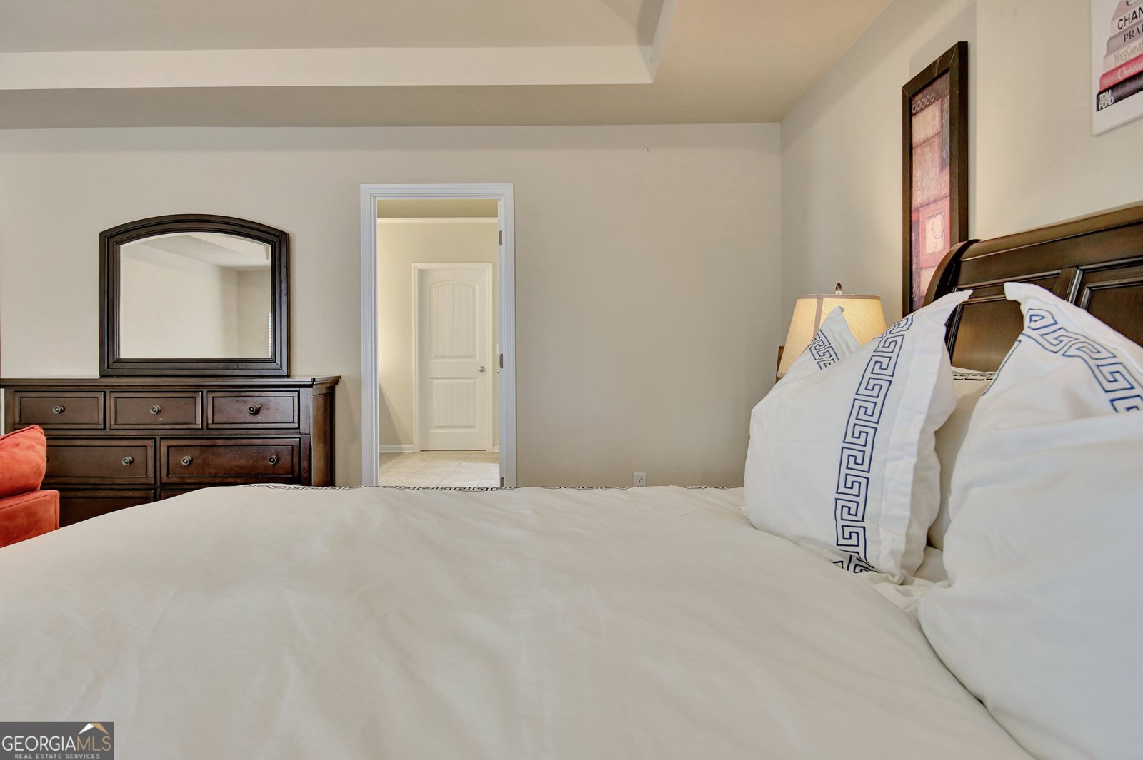 93 Torero Trail Newnan - 50