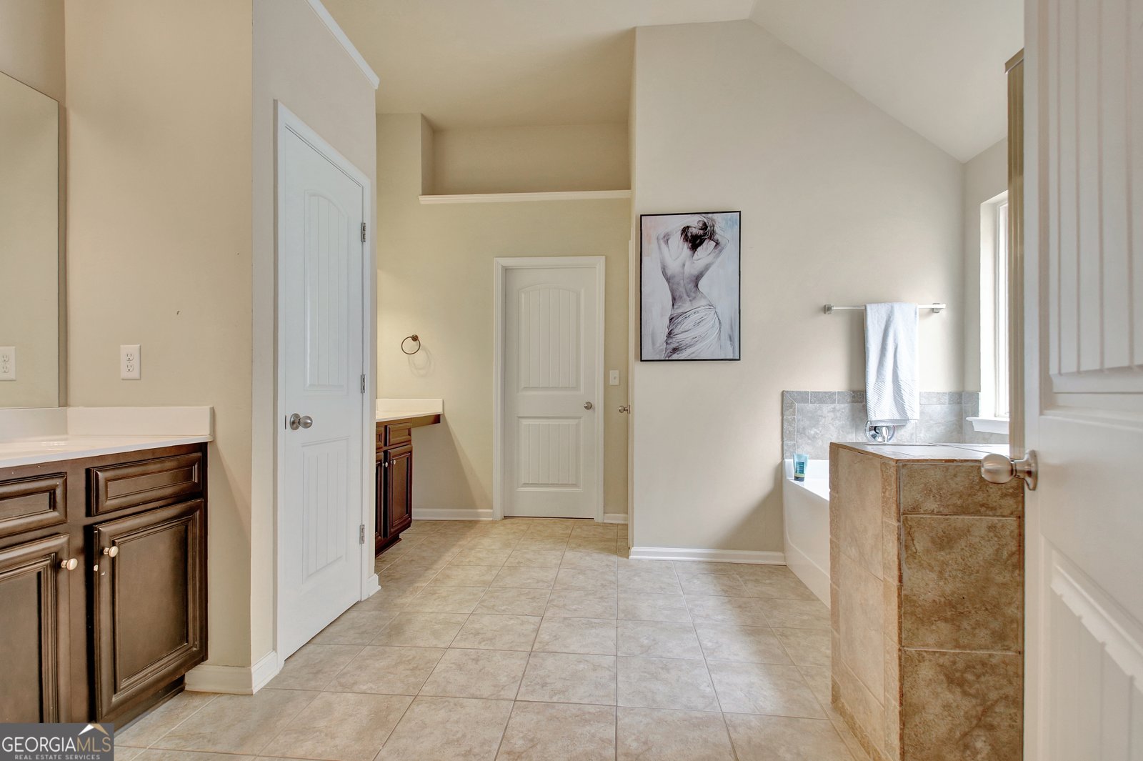 93 Torero Trail Newnan - 51