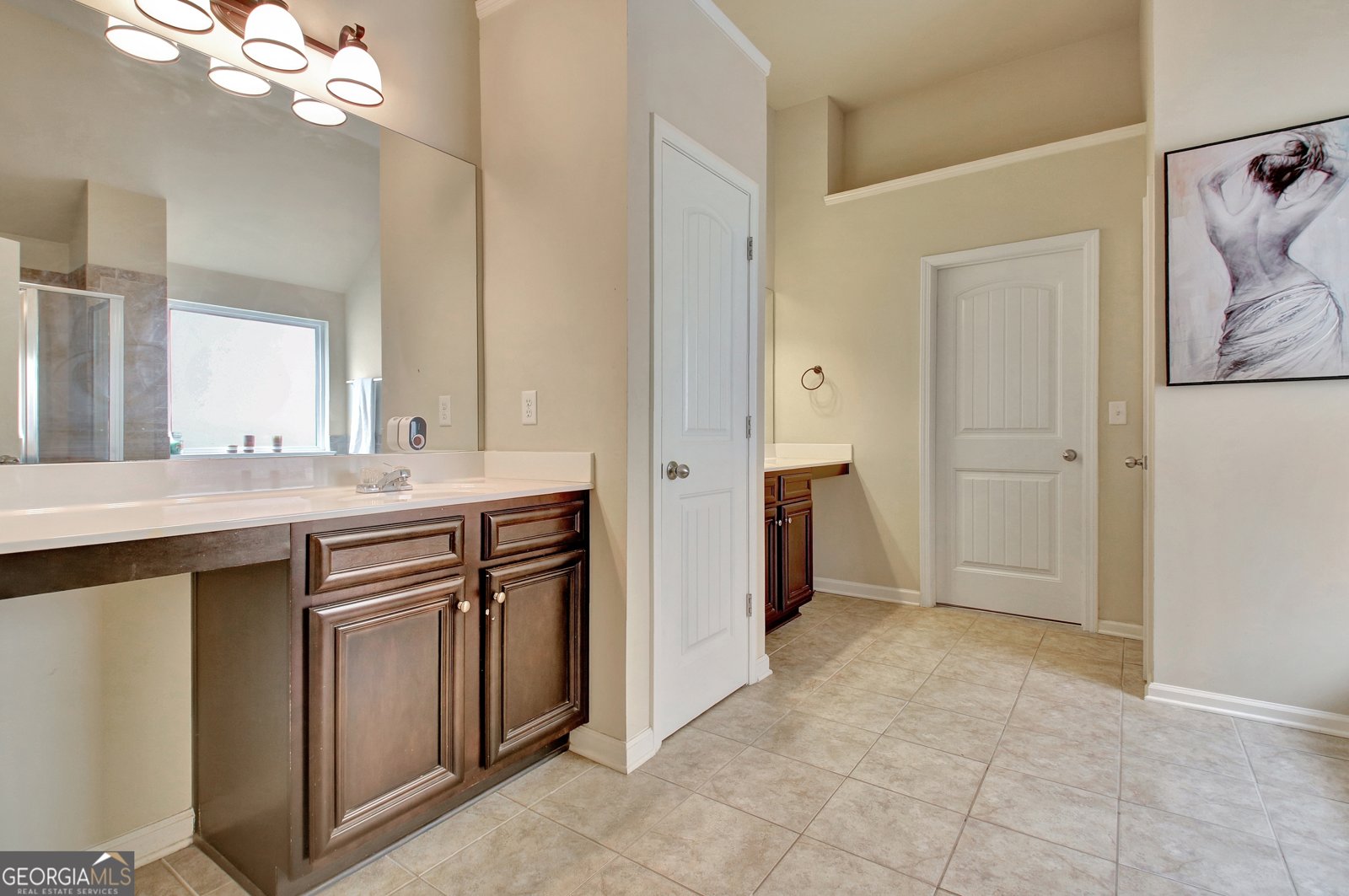 93 Torero Trail Newnan - 52