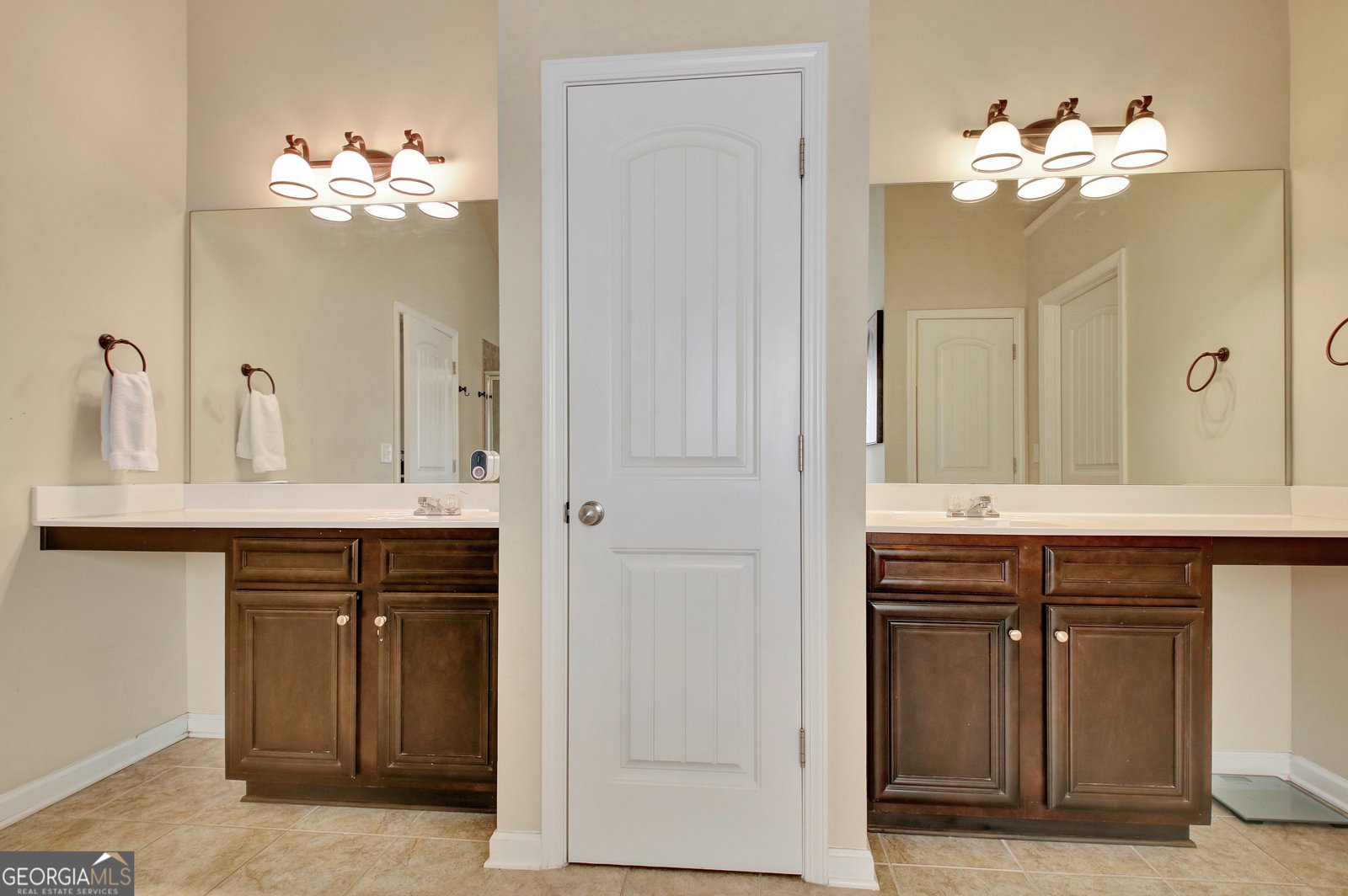 93 Torero Trail Newnan - 54
