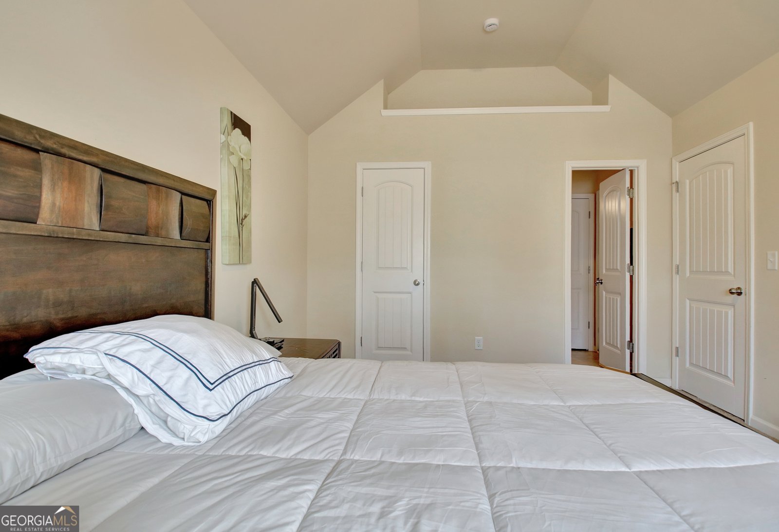 93 Torero Trail Newnan - 57