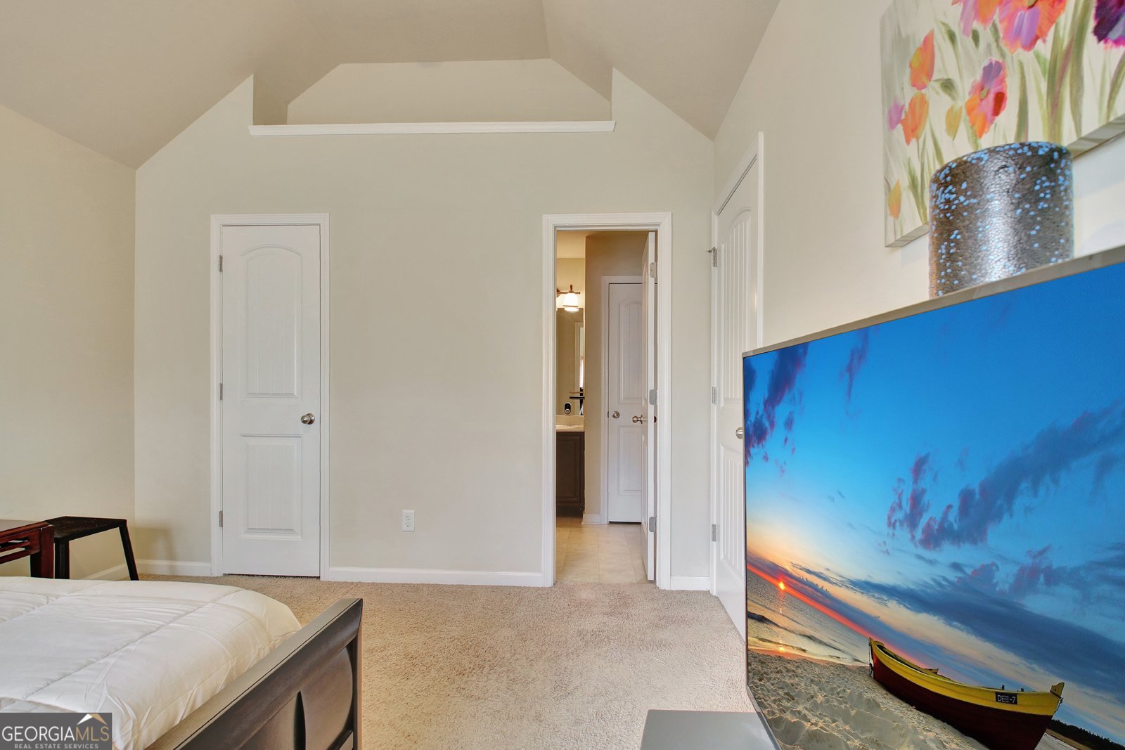 93 Torero Trail Newnan - 58